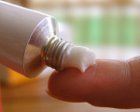 Lamitubes for Medical Ointments and Gels