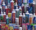 Lamitubes for Medical Ointments and Gels